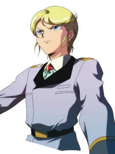 カリス・ノーティラス