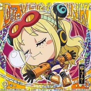 06 欲(ヨーク)