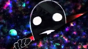 アンチスパイラル