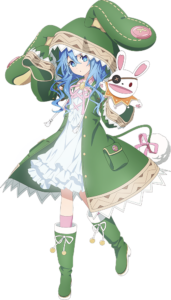 よしのん