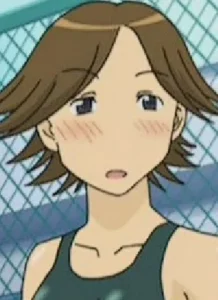 吉澤 やまな