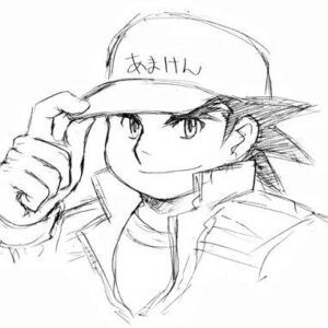 天地 守