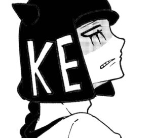 アトリ