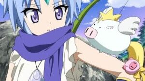 シャル