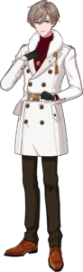 ラスティカ