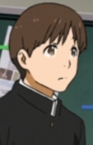 渋谷 昭久