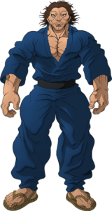 宮本 武蔵