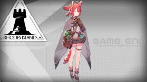 ミルラ