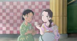りっちゃん