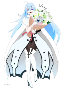 マツモト