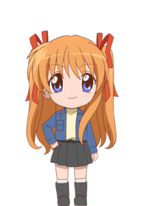 沢渡 真琴