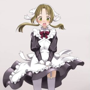 ロッテ