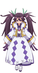 アルカ