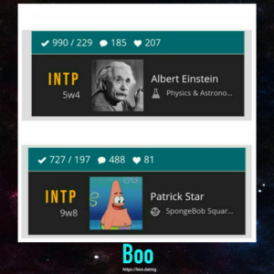 プランクトン