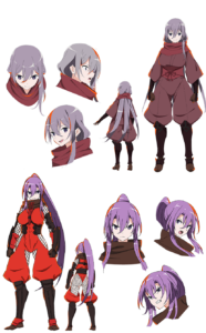 ドラゴン・ユカノ