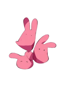 もっけ