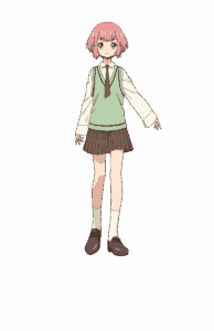 羽根山ウララ