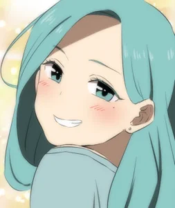 ユズリハ