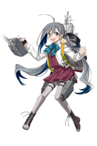 清霜