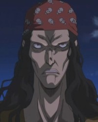 田上 士郎