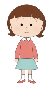 山田 かよ子