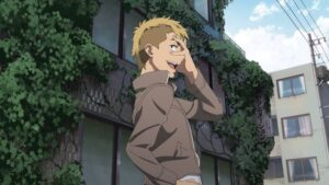 高梨 太郎