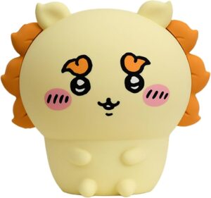 シーサー