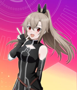 イーディス