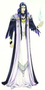クラヴィス