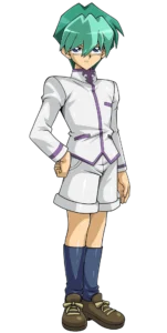 海馬乃亜