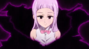 メラスキュラ