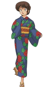 七尾 こずえ