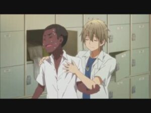 一色 誠