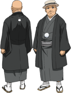 児玉 七郎