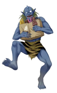 ジョルジュ早乙女