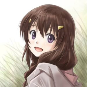 富士宮このみ