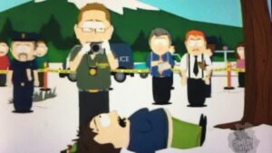 クラブツリーさん