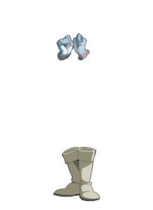 葉隠 透