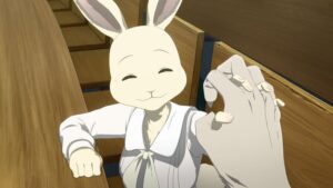 ハル