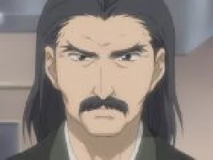 園崎 三郎