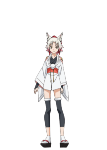 モミジ(紅葉)