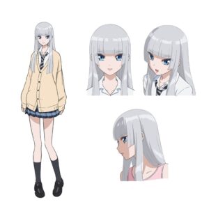 湾田 光莉