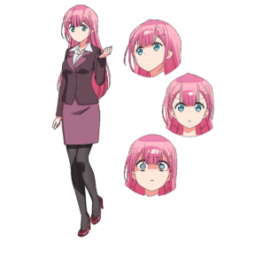 学園長