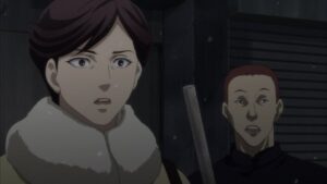美人局