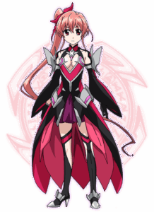 イリス