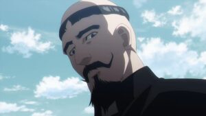 クラボフスキ