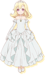 ローナ・プリシパ・オ・ラパネスタ