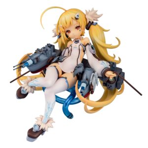 エルドリッジ