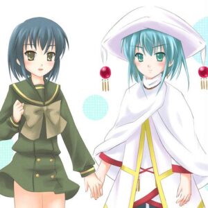 近衛 史菜