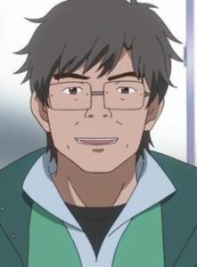 鈴木 文明